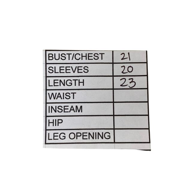 CHAMPION Women's Washed Navy Script Logo Hoodie SZ S - Picture 4 of 10